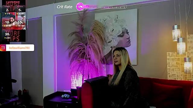 Teen sex cams free adult cams: check-out the satisfaction of conversing and c2c with our stunning models, who will teach you all about seduction and dreams with their smoking hot shapes.