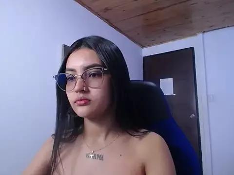 Teen sex cams free adult cams: check-out the satisfaction of conversing and c2c with our stunning models, who will teach you all about seduction and dreams with their smoking hot shapes.