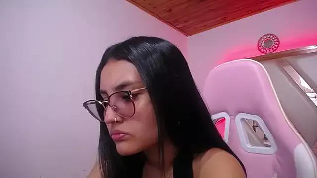 Teen sex cams free adult cams: check-out the satisfaction of conversing and c2c with our stunning models, who will teach you all about seduction and dreams with their smoking hot shapes.