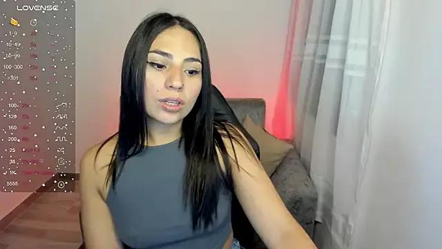 Teen sex cams free adult cams: check-out the satisfaction of conversing and c2c with our stunning models, who will teach you all about seduction and dreams with their smoking hot shapes.