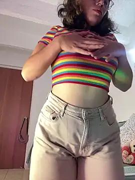 Teen sex cams free adult cams: check-out the satisfaction of conversing and c2c with our stunning models, who will teach you all about seduction and dreams with their smoking hot shapes.