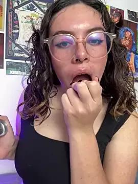 Teen sex cams free adult cams: check-out the satisfaction of conversing and c2c with our stunning models, who will teach you all about seduction and dreams with their smoking hot shapes.