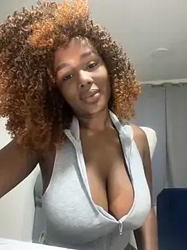 katherin_cruz_ from StripChat is Freechat