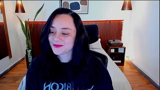 Teen sex cams free adult cams: check-out the satisfaction of conversing and c2c with our stunning models, who will teach you all about seduction and dreams with their smoking hot shapes.