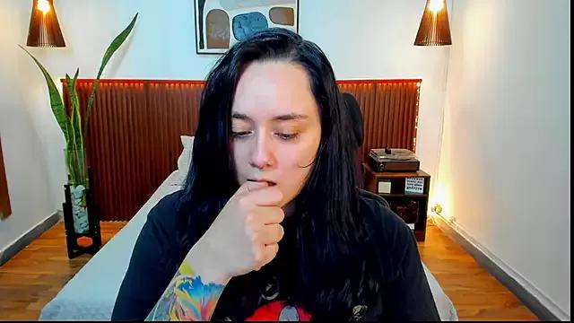 Teen sex cams free adult cams: check-out the satisfaction of conversing and c2c with our stunning models, who will teach you all about seduction and dreams with their smoking hot shapes.