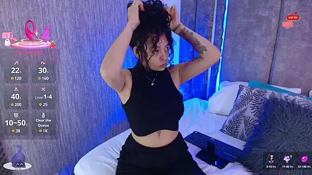 Teen sex cams free adult cams: check-out the satisfaction of conversing and c2c with our stunning models, who will teach you all about seduction and dreams with their smoking hot shapes.