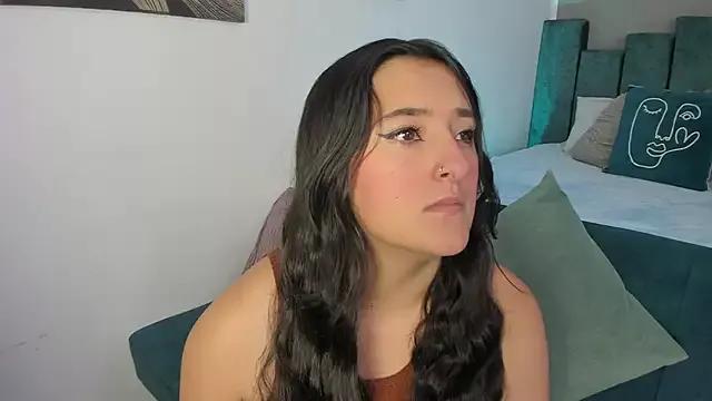 Teen sex cams free adult cams: check-out the satisfaction of conversing and c2c with our stunning models, who will teach you all about seduction and dreams with their smoking hot shapes.