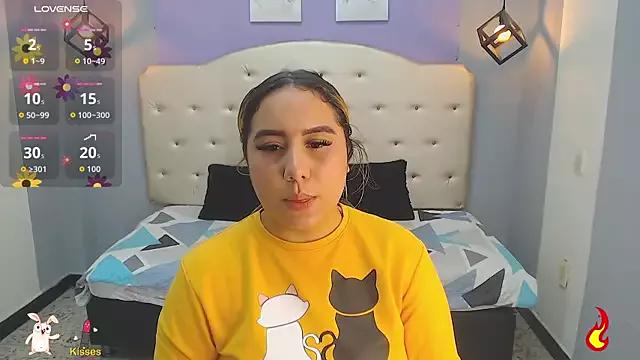Teen sex cams free adult cams: check-out the satisfaction of conversing and c2c with our stunning models, who will teach you all about seduction and dreams with their smoking hot shapes.