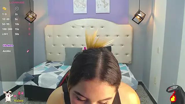 Teen sex cams free adult cams: check-out the satisfaction of conversing and c2c with our stunning models, who will teach you all about seduction and dreams with their smoking hot shapes.