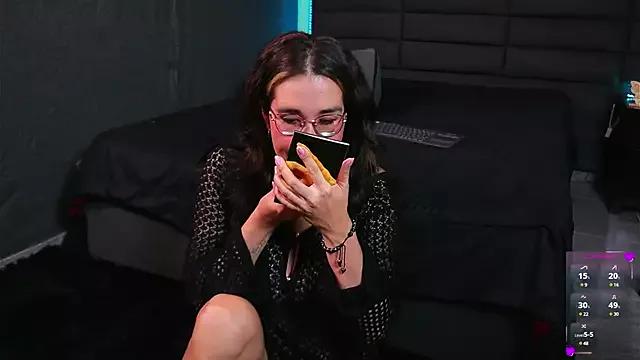 Teen sex cams free adult cams: check-out the satisfaction of conversing and c2c with our stunning models, who will teach you all about seduction and dreams with their smoking hot shapes.