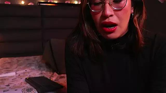 Teen sex cams free adult cams: check-out the satisfaction of conversing and c2c with our stunning models, who will teach you all about seduction and dreams with their smoking hot shapes.