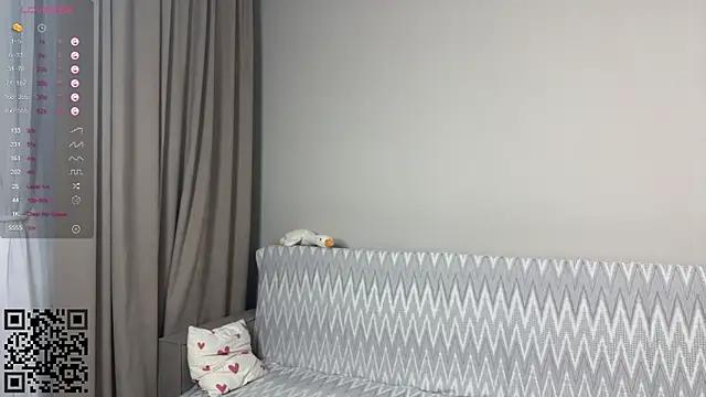 Teen sex cams free adult cams: check-out the satisfaction of conversing and c2c with our stunning models, who will teach you all about seduction and dreams with their smoking hot shapes.