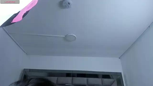 Teen sex cams free adult cams: check-out the satisfaction of conversing and c2c with our stunning models, who will teach you all about seduction and dreams with their smoking hot shapes.