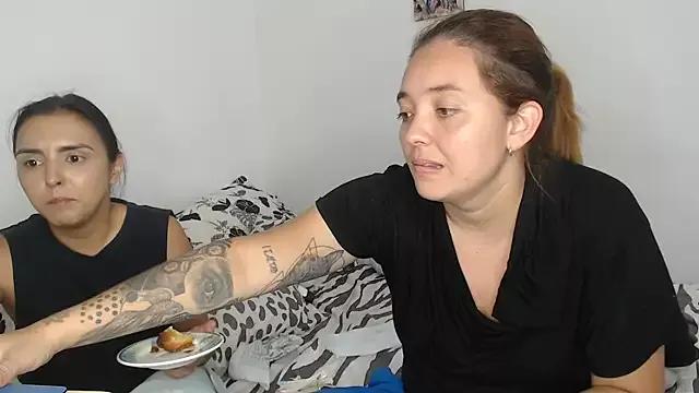 Teen sex cams free adult cams: check-out the satisfaction of conversing and c2c with our stunning models, who will teach you all about seduction and dreams with their smoking hot shapes.