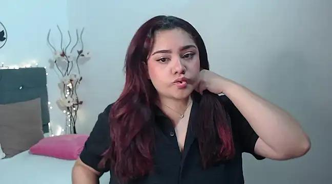 Teen sex cams free adult cams: check-out the satisfaction of conversing and c2c with our stunning models, who will teach you all about seduction and dreams with their smoking hot shapes.