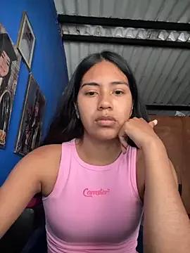 Teen sex cams free adult cams: check-out the satisfaction of conversing and c2c with our stunning models, who will teach you all about seduction and dreams with their smoking hot shapes.