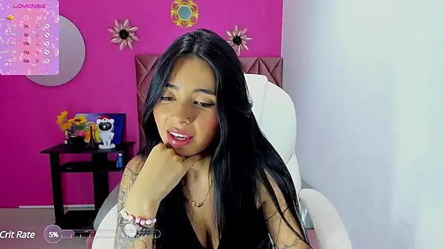 Teen sex cams free adult cams: check-out the satisfaction of conversing and c2c with our stunning models, who will teach you all about seduction and dreams with their smoking hot shapes.