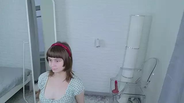 Teen sex cams free adult cams: check-out the satisfaction of conversing and c2c with our stunning models, who will teach you all about seduction and dreams with their smoking hot shapes.