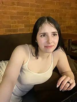 Teen sex cams free adult cams: check-out the satisfaction of conversing and c2c with our stunning models, who will teach you all about seduction and dreams with their smoking hot shapes.