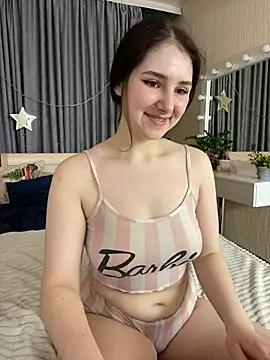Teen sex cams free adult cams: check-out the satisfaction of conversing and c2c with our stunning models, who will teach you all about seduction and dreams with their smoking hot shapes.