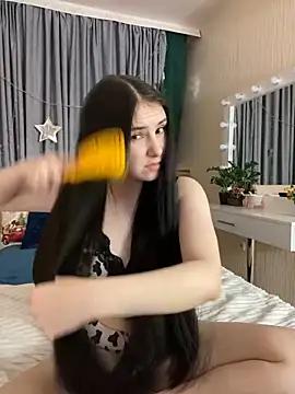 Teen sex cams free adult cams: check-out the satisfaction of conversing and c2c with our stunning models, who will teach you all about seduction and dreams with their smoking hot shapes.