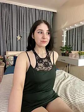 Teen sex cams free adult cams: check-out the satisfaction of conversing and c2c with our stunning models, who will teach you all about seduction and dreams with their smoking hot shapes.