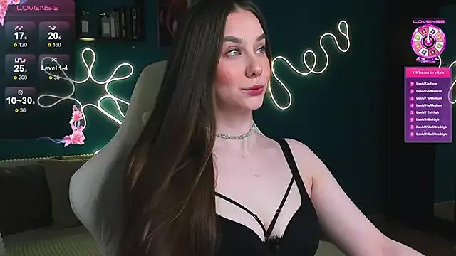 Teen sex cams free adult cams: check-out the satisfaction of conversing and c2c with our stunning models, who will teach you all about seduction and dreams with their smoking hot shapes.