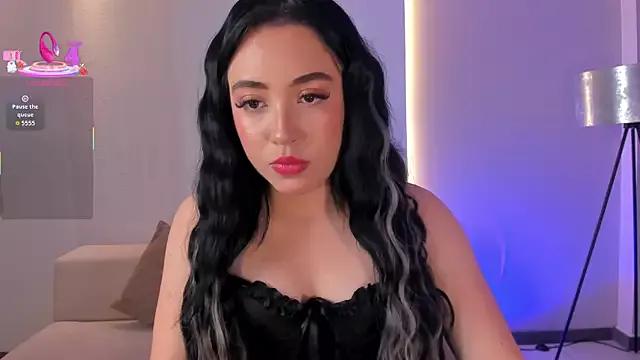 Teen sex cams free adult cams: check-out the satisfaction of conversing and c2c with our stunning models, who will teach you all about seduction and dreams with their smoking hot shapes.