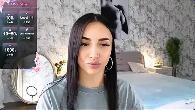 Teen sex cams free adult cams: check-out the satisfaction of conversing and c2c with our stunning models, who will teach you all about seduction and dreams with their smoking hot shapes.