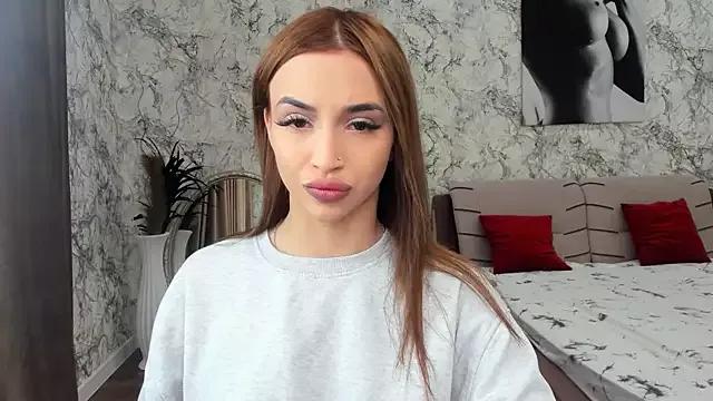 Teen sex cams free adult cams: check-out the satisfaction of conversing and c2c with our stunning models, who will teach you all about seduction and dreams with their smoking hot shapes.