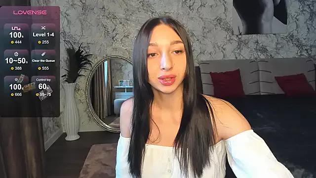 Teen sex cams free adult cams: check-out the satisfaction of conversing and c2c with our stunning models, who will teach you all about seduction and dreams with their smoking hot shapes.