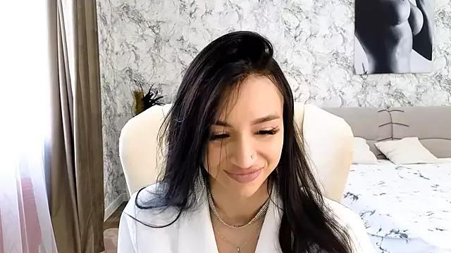 Teen sex cams free adult cams: check-out the satisfaction of conversing and c2c with our stunning models, who will teach you all about seduction and dreams with their smoking hot shapes.