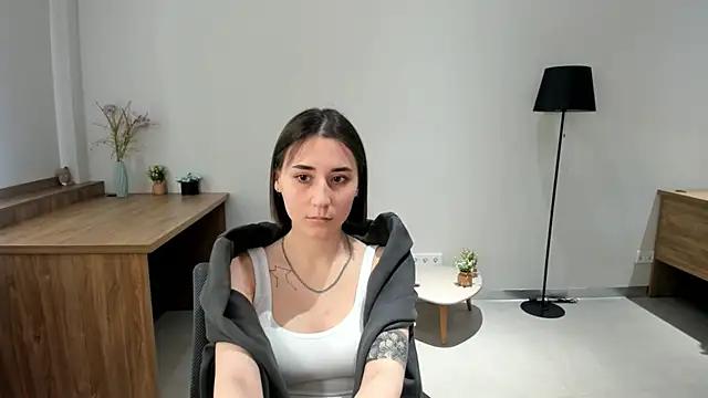 Teen sex cams free adult cams: check-out the satisfaction of conversing and c2c with our stunning models, who will teach you all about seduction and dreams with their smoking hot shapes.