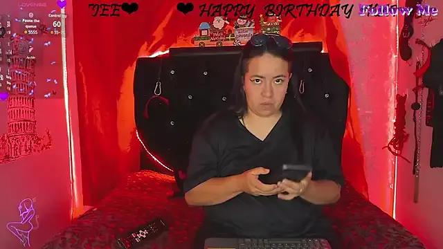 Teen sex cams free adult cams: check-out the satisfaction of conversing and c2c with our stunning models, who will teach you all about seduction and dreams with their smoking hot shapes.