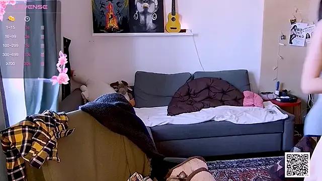 Teen sex cams free adult cams: check-out the satisfaction of conversing and c2c with our stunning models, who will teach you all about seduction and dreams with their smoking hot shapes.