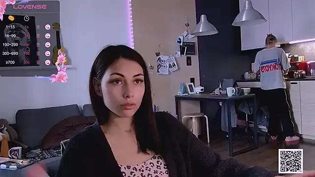 Teen sex cams free adult cams: check-out the satisfaction of conversing and c2c with our stunning models, who will teach you all about seduction and dreams with their smoking hot shapes.