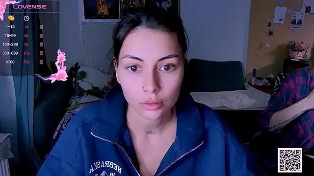 Teen sex cams free adult cams: check-out the satisfaction of conversing and c2c with our stunning models, who will teach you all about seduction and dreams with their smoking hot shapes.