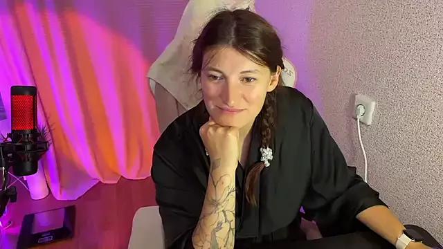 Teen sex cams free adult cams: check-out the satisfaction of conversing and c2c with our stunning models, who will teach you all about seduction and dreams with their smoking hot shapes.