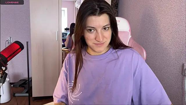 Teen sex cams free adult cams: check-out the satisfaction of conversing and c2c with our stunning models, who will teach you all about seduction and dreams with their smoking hot shapes.