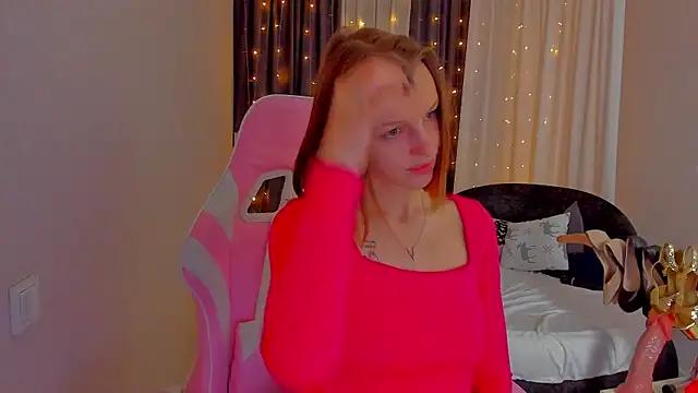 Teen sex cams free adult cams: check-out the satisfaction of conversing and c2c with our stunning models, who will teach you all about seduction and dreams with their smoking hot shapes.