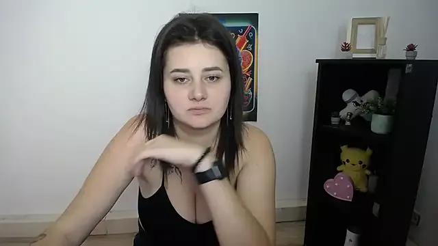 Teen sex cams free adult cams: check-out the satisfaction of conversing and c2c with our stunning models, who will teach you all about seduction and dreams with their smoking hot shapes.