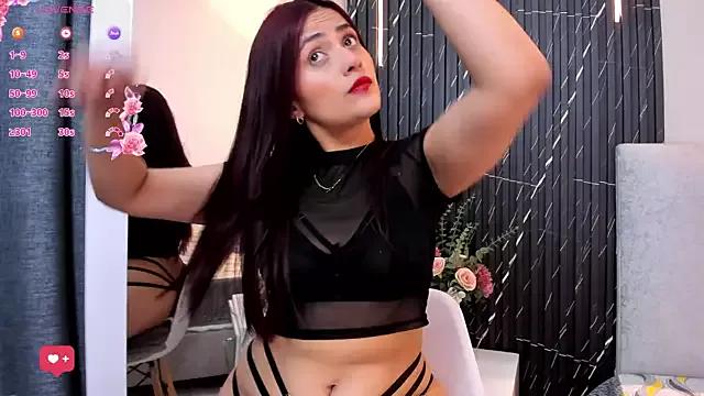 Teen sex cams free adult cams: check-out the satisfaction of conversing and c2c with our stunning models, who will teach you all about seduction and dreams with their smoking hot shapes.