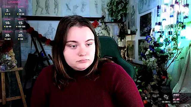 Teen sex cams free adult cams: check-out the satisfaction of conversing and c2c with our stunning models, who will teach you all about seduction and dreams with their smoking hot shapes.