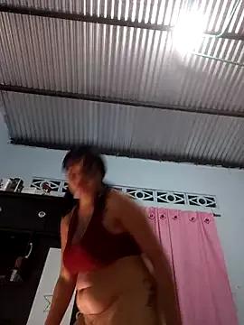 KattalellaGomez from StripChat is Freechat