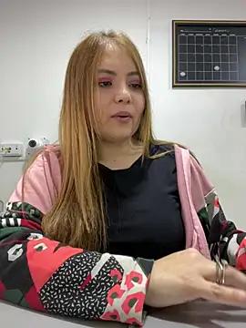 Teen sex cams free adult cams: check-out the satisfaction of conversing and c2c with our stunning models, who will teach you all about seduction and dreams with their smoking hot shapes.