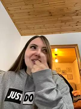 Teen sex cams free adult cams: check-out the satisfaction of conversing and c2c with our stunning models, who will teach you all about seduction and dreams with their smoking hot shapes.