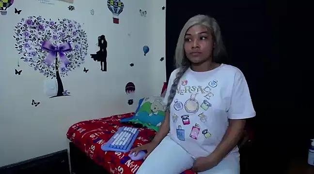 Teen sex cams free adult cams: check-out the satisfaction of conversing and c2c with our stunning models, who will teach you all about seduction and dreams with their smoking hot shapes.