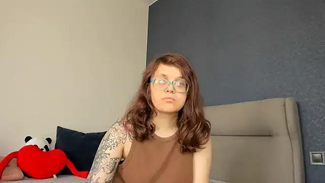 Teen sex cams free adult cams: check-out the satisfaction of conversing and c2c with our stunning models, who will teach you all about seduction and dreams with their smoking hot shapes.