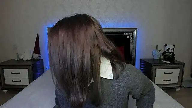 Teen sex cams free adult cams: check-out the satisfaction of conversing and c2c with our stunning models, who will teach you all about seduction and dreams with their smoking hot shapes.
