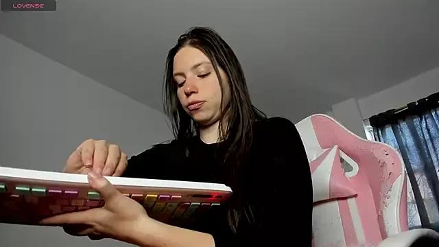 Teen sex cams free adult cams: check-out the satisfaction of conversing and c2c with our stunning models, who will teach you all about seduction and dreams with their smoking hot shapes.